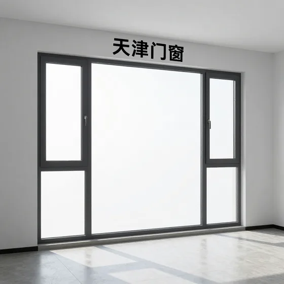蜂蜜发展趋势分析